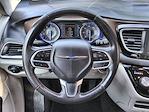 2019 Chrysler Pacifica FWD Minivan for sale #KR603492P - photo 23