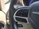 2019 Chrysler Pacifica FWD Minivan for sale #KR603492P - photo 24
