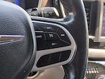 2019 Chrysler Pacifica FWD Minivan for sale #KR603492P - photo 25