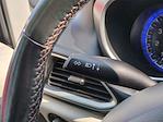 2019 Chrysler Pacifica FWD Minivan for sale #KR603492P - photo 27