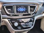 2019 Chrysler Pacifica FWD Minivan for sale #KR603492P - photo 28