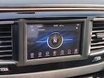 2019 Chrysler Pacifica FWD Minivan for sale #KR603492P - photo 29