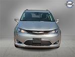 2019 Chrysler Pacifica FWD Minivan for sale #KR603492P - photo 4