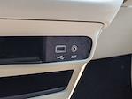 2019 Chrysler Pacifica FWD Minivan for sale #KR603492P - photo 32