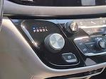 2019 Chrysler Pacifica FWD Minivan for sale #KR603492P - photo 33