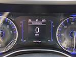 2019 Chrysler Pacifica FWD Minivan for sale #KR603492P - photo 34
