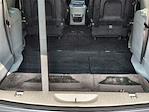 2019 Chrysler Pacifica FWD Minivan for sale #KR603492P - photo 35