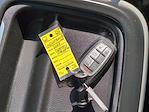 2019 Chrysler Pacifica FWD Minivan for sale #KR603492P - photo 36
