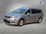 2019 Chrysler Pacifica FWD Minivan for sale #KR603492P - photo 5
