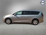 2019 Chrysler Pacifica FWD Minivan for sale #KR603492P - photo 6