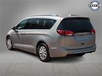 2019 Chrysler Pacifica FWD Minivan for sale #KR603492P - photo 2