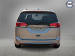 2019 Chrysler Pacifica FWD Minivan for sale #KR603492P - photo 7