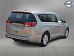 2019 Chrysler Pacifica FWD Minivan for sale #KR603492P - photo 8