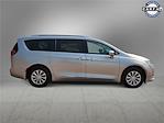 2019 Chrysler Pacifica FWD Minivan for sale #KR603492P - photo 9
