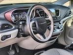 2019 Chrysler Pacifica FWD Minivan for sale #KR616020P - photo 10