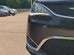 2019 Chrysler Pacifica FWD Minivan for sale #KR616020P - photo 11