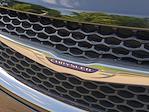 2019 Chrysler Pacifica FWD Minivan for sale #KR616020P - photo 12