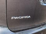 2019 Chrysler Pacifica FWD Minivan for sale #KR616020P - photo 13