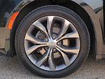 2019 Chrysler Pacifica FWD Minivan for sale #KR616020P - photo 14