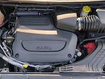 2019 Chrysler Pacifica FWD Minivan for sale #KR616020P - photo 15