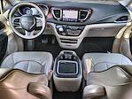 2019 Chrysler Pacifica FWD Minivan for sale #KR616020P - photo 16