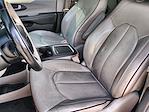 2019 Chrysler Pacifica FWD Minivan for sale #KR616020P - photo 17