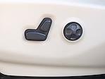2019 Chrysler Pacifica FWD Minivan for sale #KR616020P - photo 18