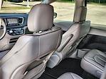 2019 Chrysler Pacifica FWD Minivan for sale #KR616020P - photo 19