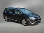 2019 Chrysler Pacifica FWD Minivan for sale #KR616020P - photo 3