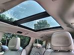 2019 Chrysler Pacifica FWD Minivan for sale #KR616020P - photo 20