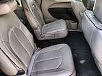 2019 Chrysler Pacifica FWD Minivan for sale #KR616020P - photo 22