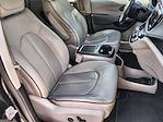 2019 Chrysler Pacifica FWD Minivan for sale #KR616020P - photo 24