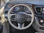 2019 Chrysler Pacifica FWD Minivan for sale #KR616020P - photo 25