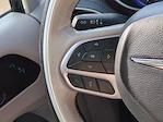 2019 Chrysler Pacifica FWD Minivan for sale #KR616020P - photo 26