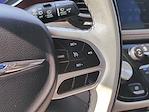 2019 Chrysler Pacifica FWD Minivan for sale #KR616020P - photo 27