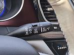 2019 Chrysler Pacifica FWD Minivan for sale #KR616020P - photo 28