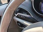 2019 Chrysler Pacifica FWD Minivan for sale #KR616020P - photo 29
