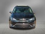 2019 Chrysler Pacifica FWD Minivan for sale #KR616020P - photo 4