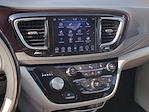 2019 Chrysler Pacifica FWD Minivan for sale #KR616020P - photo 30