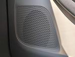 2019 Chrysler Pacifica FWD Minivan for sale #KR616020P - photo 33
