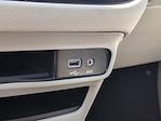 2019 Chrysler Pacifica FWD Minivan for sale #KR616020P - photo 34
