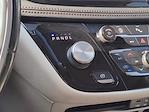 2019 Chrysler Pacifica FWD Minivan for sale #KR616020P - photo 35