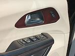 2019 Chrysler Pacifica FWD Minivan for sale #KR616020P - photo 40