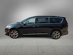 2019 Chrysler Pacifica FWD Minivan for sale #KR616020P - photo 6