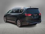 2019 Chrysler Pacifica FWD Minivan for sale #KR616020P - photo 2