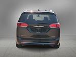 2019 Chrysler Pacifica FWD Minivan for sale #KR616020P - photo 7