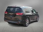 2019 Chrysler Pacifica FWD Minivan for sale #KR616020P - photo 8
