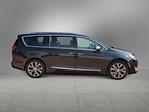 2019 Chrysler Pacifica FWD Minivan for sale #KR616020P - photo 9