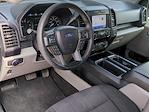 2020 Ford F-150 SuperCrew Cab 4x4 Pickup for sale #LFA38631P - photo 10