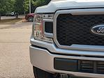 2020 Ford F-150 SuperCrew Cab 4x4 Pickup for sale #LFA38631P - photo 11